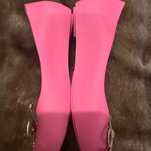 Mini Melissa - Picture 2 of 8